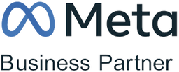Meta Business Partner