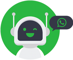 Broadcast and Bulk Message