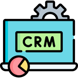 Custom CRMs