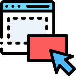 Custom Workflows