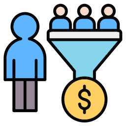 Sales Leads