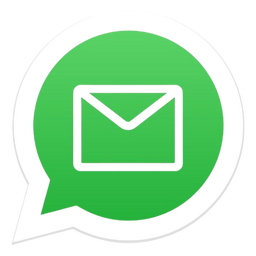 Whatsapp Inbox