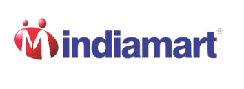 Indiamart