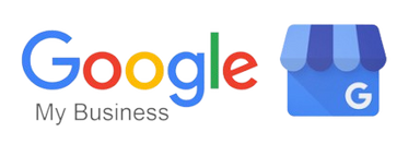 Google Business