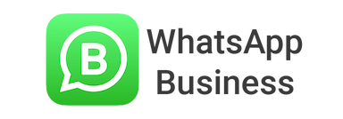 Whatsapp Business