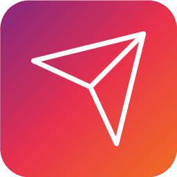 Instagaram DM's
