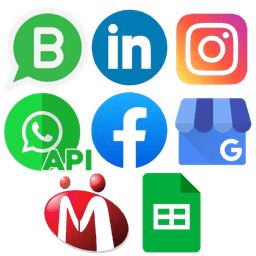 Integrations