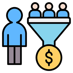 Sales Leads