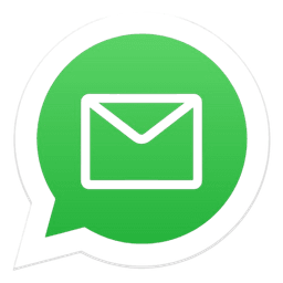 Whatsapp Inbox
