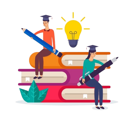 Education Solutions